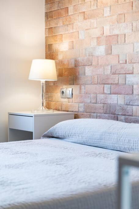 Apartamento Sanxenxo Centro 아파트 외부 사진