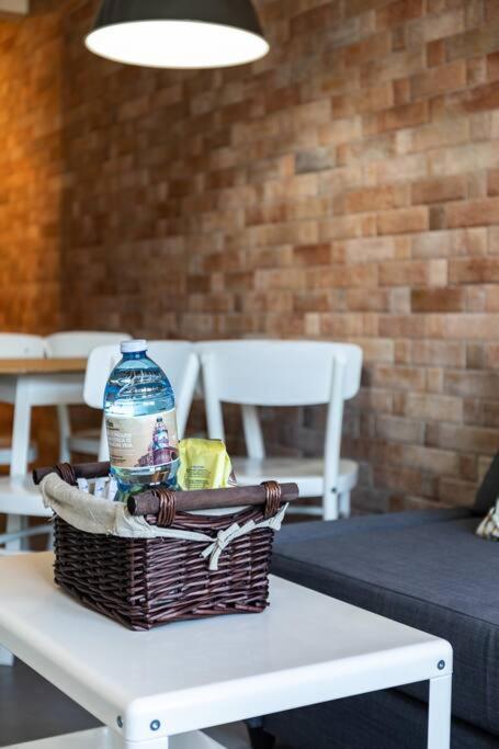 Apartamento Sanxenxo Centro 아파트 외부 사진